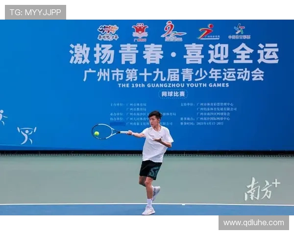 网球赛季激战正酣 多项经典赛事精彩回顾与未来展望