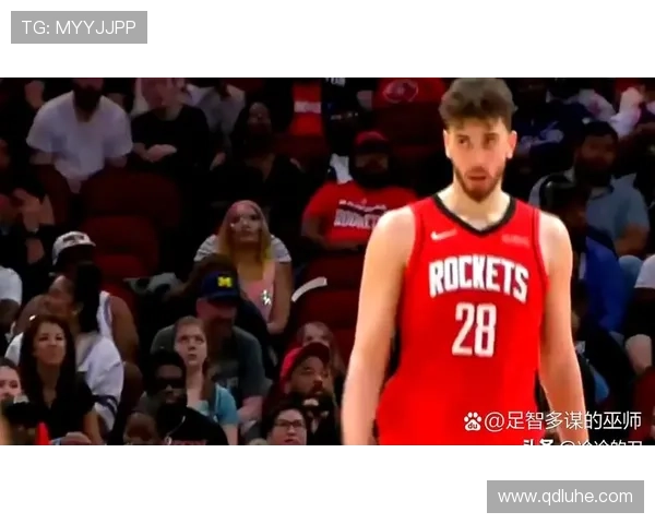 老鹰队新赛季阵容调整为季后赛冲击铺路 球员表现备受关注