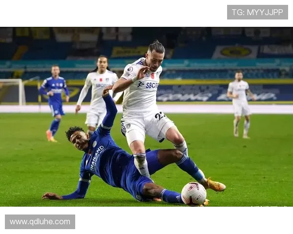 英超赛程与积分争夺分析 各队剩余赛程对冠军与保级形势的影响