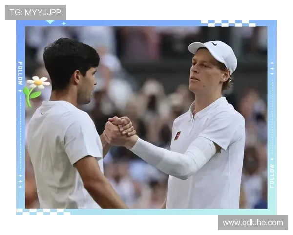 聚焦国际网坛:新星强势崛起掀起赛季激烈竞争与排名洗牌浪潮风起 聚焦国际网坛:新星强势崛起掀起赛季激烈竞争与排名洗牌浪潮风起