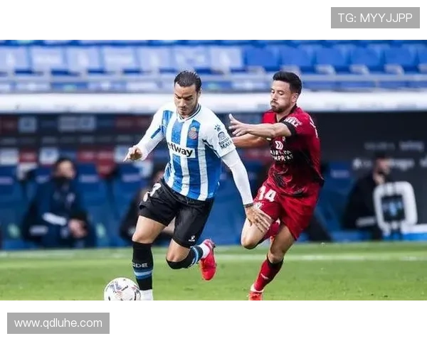 西乙最新积分榜分析：竞争激烈，晋级形势愈发扑朔迷离