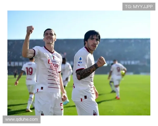 萨勒尼塔纳俱乐部从历史辉煌到意甲奋斗之路的荣光与挑战 萨勒尼塔纳俱乐部从历史辉煌到意甲奋斗之路的荣光与挑战