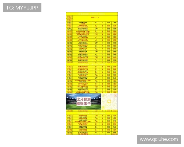 西甲今日比赛预测推荐 热门对阵分析及投注建议