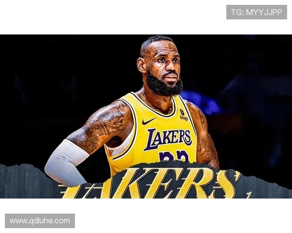 詹姆斯迎来职业生涯新高,湖人战胜雄鹿迎四连胜