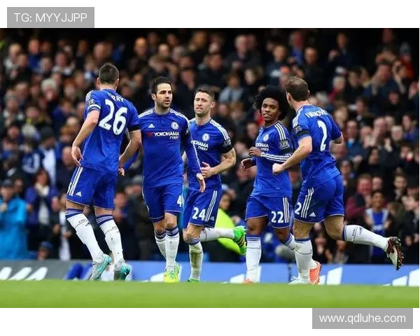 诺丁汉森林足球俱乐部历史悠久荣誉辉煌再度重返英超赛场的奋斗历程