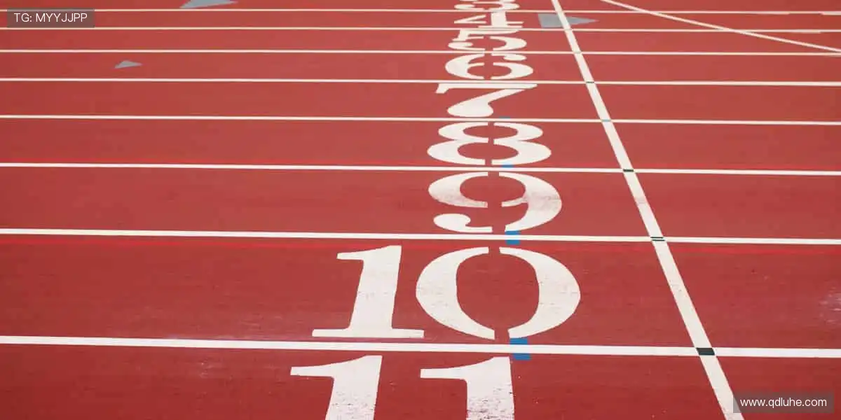 🎯把热爱穿在身上,让世界看见你的主场!